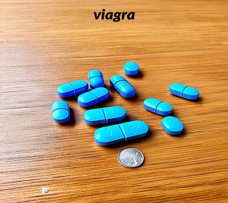 Viagra 2